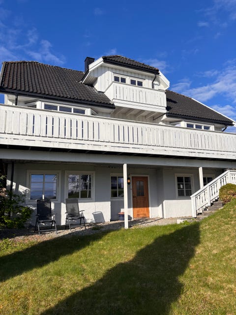 Bilde 1 av annonsen