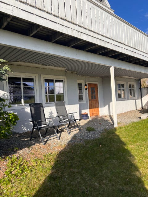 Bilde 2 av annonsen