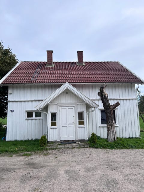 Bilde 1 av annonsen