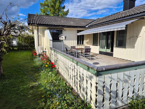 Bilde 1 av annonsen