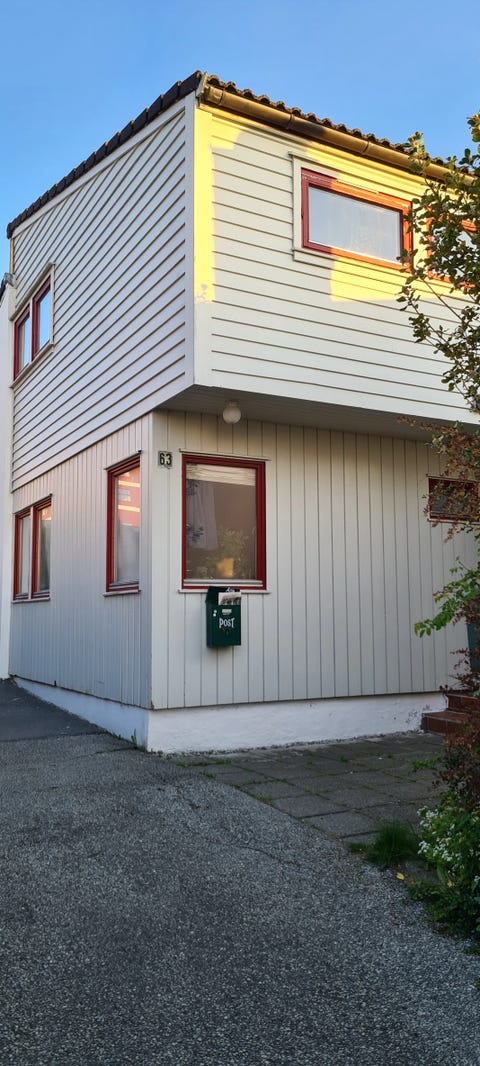 Bilde 2 av annonsen