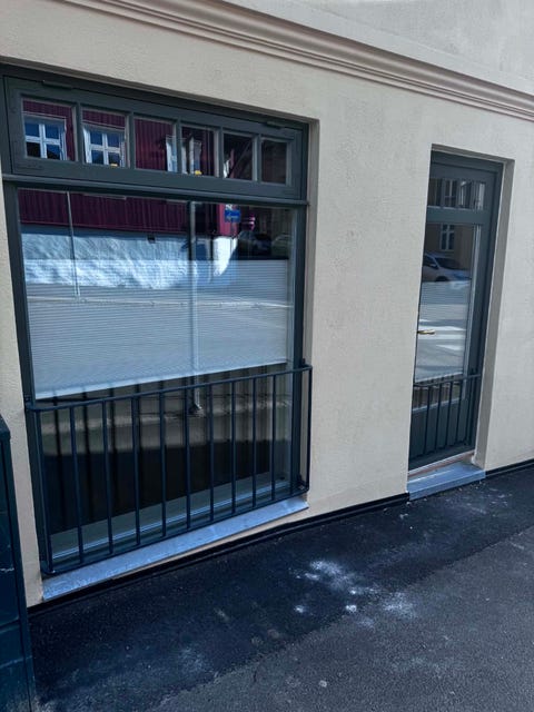 Bilde 2 av annonsen