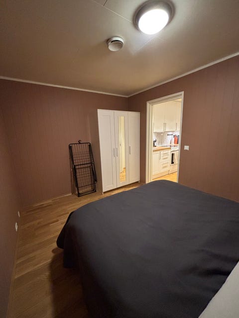 Bilde 2 av annonsen