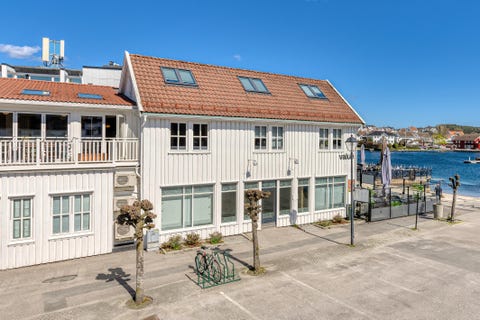 Bilde 1 av annonsen