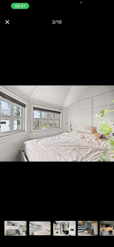 Bilde 2 av annonsen