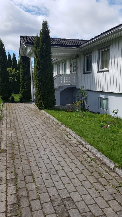 Bilde 2 av annonsen