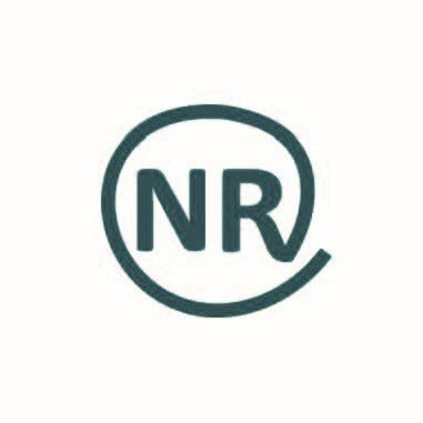 Nilsons Revisjonskontor AS logo