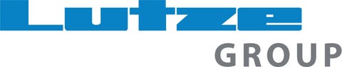 Lutze Conveying Norway AS logo