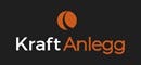 KRAFT ANLEGG AS logo