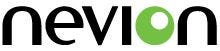 Academic Work / Nevion AS logo