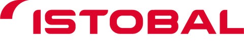 Holta & Håland Bilvaskutstyr AS/Istobal Norge logo