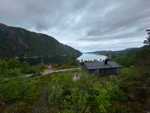 Bilde 2 av annonsen