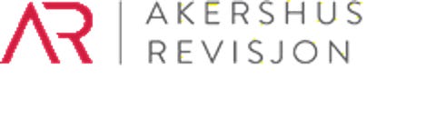 Akershus Revisjon AS logo