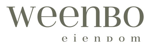 WEENBO GRUPPEN AS logo