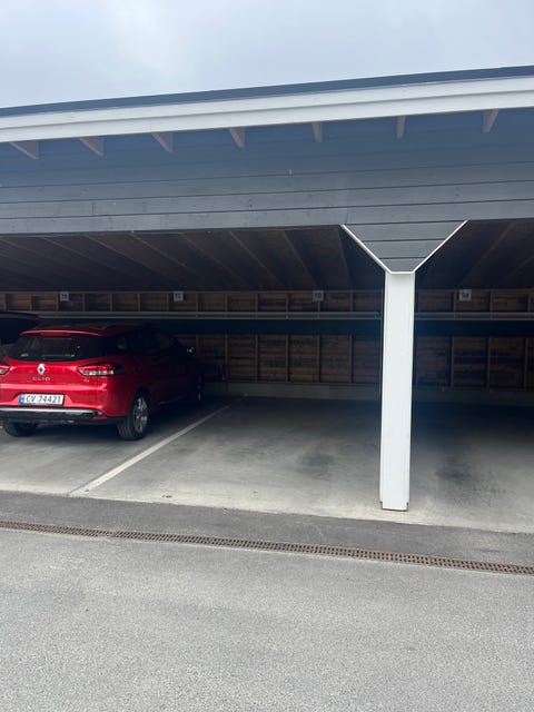 Bilde 1 av annonsen