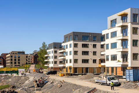 Bilde 1 av annonsen