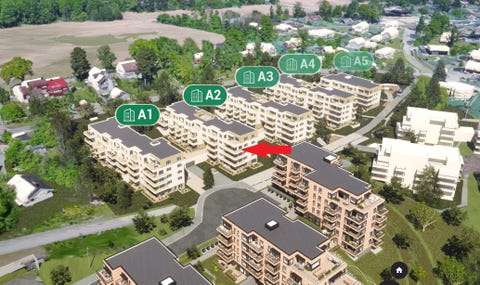 Bilde 2 av annonsen