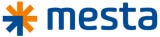 Mesta logo