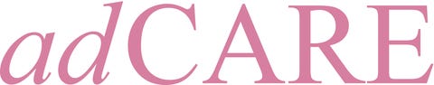 Adcare AS logo