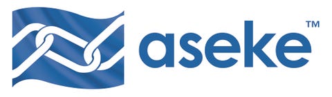 As Einar Kunsts Etf logo