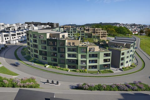 Bilde 2 av annonsen