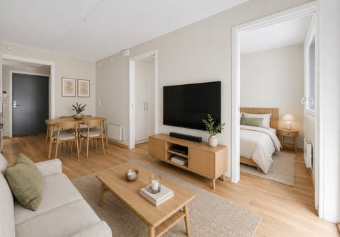 Bilde 2 av annonsen