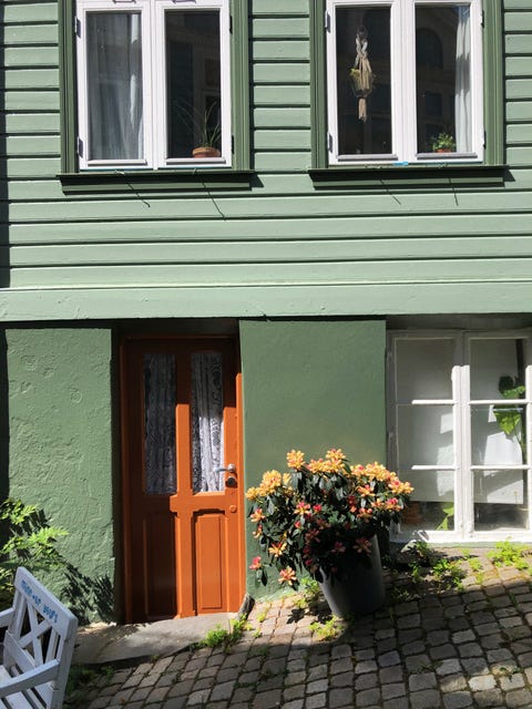 Bilde 2 av annonsen