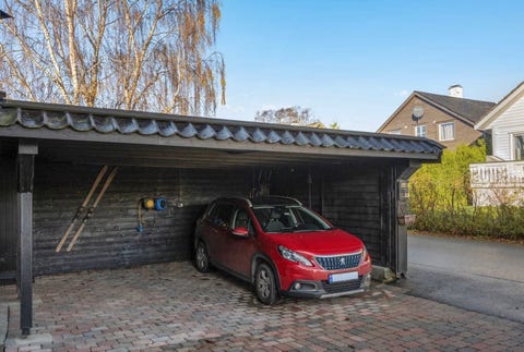 Bilde 2 av annonsen