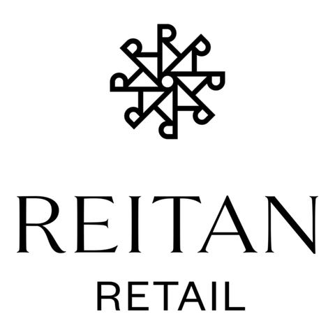 Reitan Retail Innovation logo