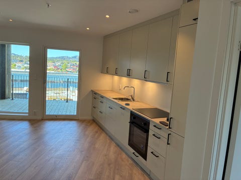 Bilde 2 av annonsen
