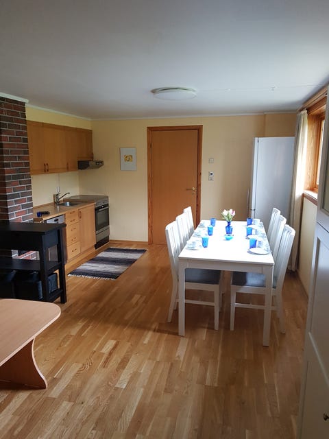 Bilde 1 av annonsen