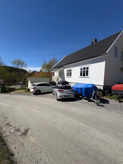Bilde 1 av annonsen
