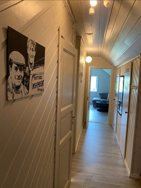 Bilde 2 av annonsen