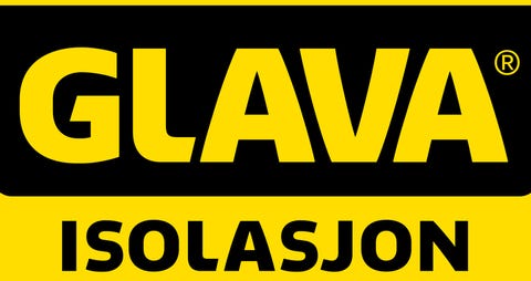 Glava logo