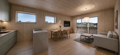 Bilde 2 av annonsen