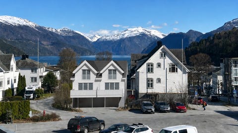 Bilde 1 av annonsen