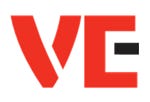 Viking Entreprenør As logo