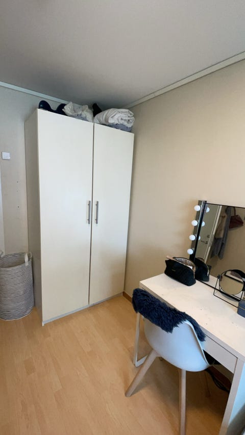 Bilde 2 av annonsen