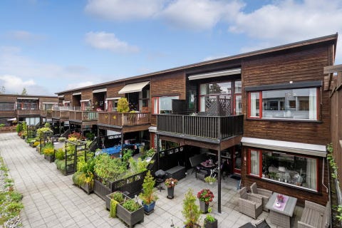 Bilde 2 av annonsen