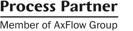 Process Partner AS logo