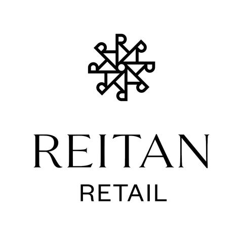 Reitan Retail AS logo
