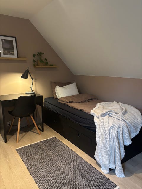 Bilde 1 av annonsen