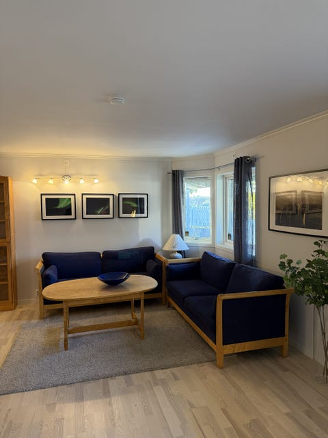 Bilde 2 av annonsen