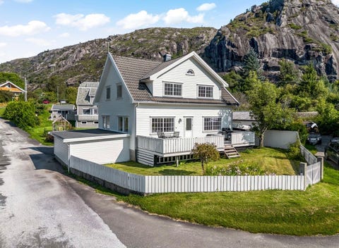 Bilde 1 av annonsen