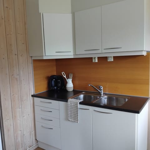 Bilde 2 av annonsen
