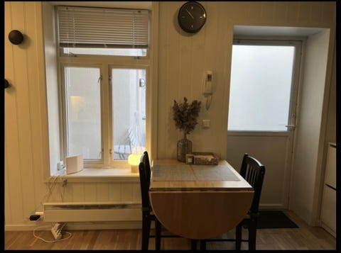 Bilde 2 av annonsen