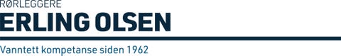 Erling Olsen AS logo