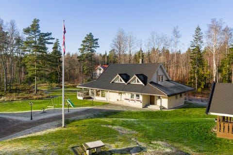 Bilde 1 av annonsen