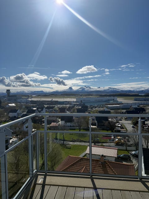 Bilde 2 av annonsen