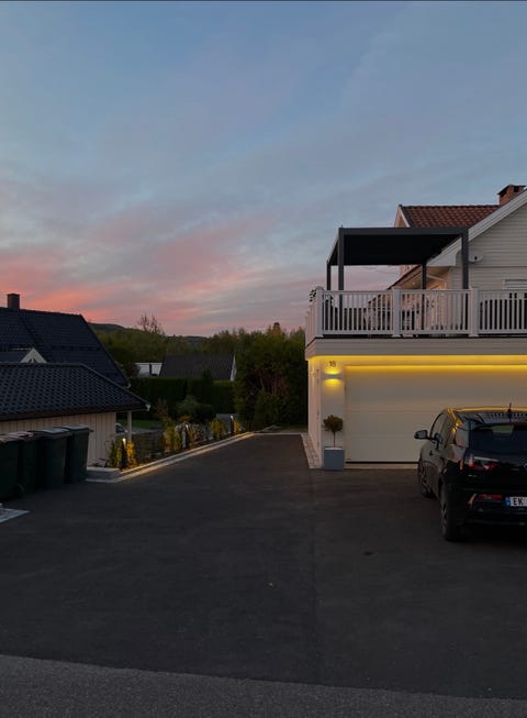 Bilde 2 av annonsen